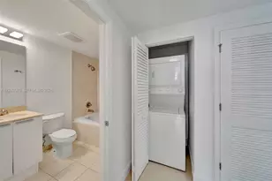 140 S Dixie Hwy, Hollywood, FL 33020 - Photo 19