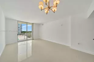140 S Dixie Hwy, Hollywood, FL 33020 - Photo 15