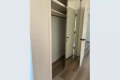 225 SE 16th Ave #3, Fort Lauderdale, FL 33301 - Photo 13