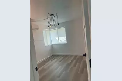 225 SE 16th Ave #3, Fort Lauderdale, FL 33301 - Photo 13