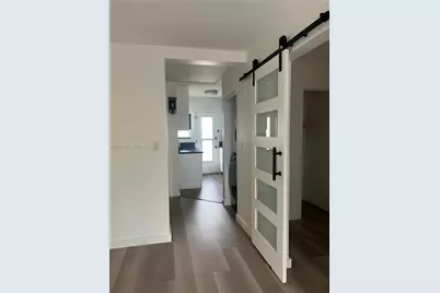 225 SE 16th Ave #3, Fort Lauderdale, FL 33301 - Photo 15