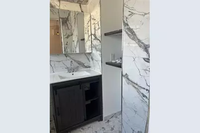 225 SE 16th Ave #3, Fort Lauderdale, FL 33301 - Photo 9