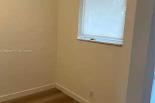 225 SE 16th Ave, Fort Lauderdale, FL 33301 - Photo 9