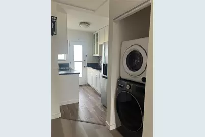 225 SE 16th Ave #3, Fort Lauderdale, FL 33301 - Photo 1