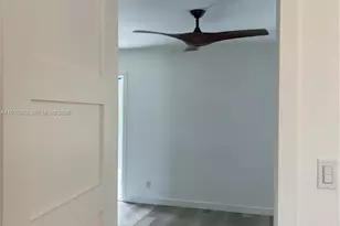 225 SE 16th Ave, Fort Lauderdale, FL 33301 - Photo 17