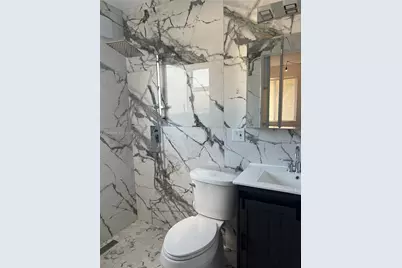 225 SE 16th Ave #3, Fort Lauderdale, FL 33301 - Photo 15