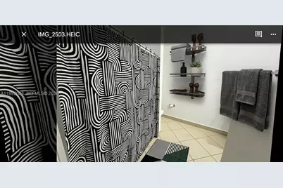 3530 NW 116th Ter, Coral Springs, FL 33065 - Photo 5
