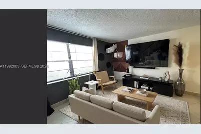 3530 NW 116th Ter, Coral Springs, FL 33065 - Photo 3