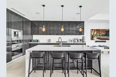 3300 NE 188th St #511, Aventura, FL 33180 - Photo 7