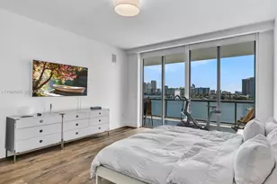 3300 NE 188th St, Aventura, FL 33180 - Photo 11