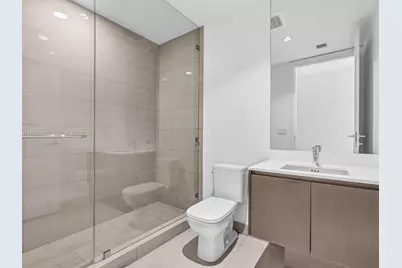3300 NE 188th St #511, Aventura, FL 33180 - Photo 19