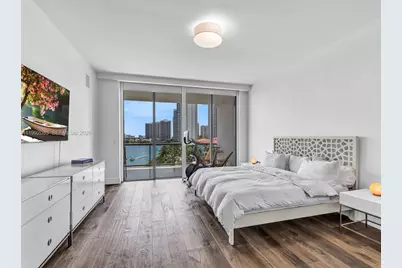 3300 NE 188th St #511, Aventura, FL 33180 - Photo 13