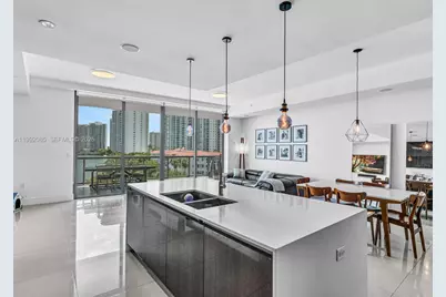 3300 NE 188th St #511, Aventura, FL 33180 - Photo 9