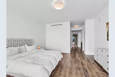 3300 NE 188th St #511, Aventura, FL 33180 - Photo 15