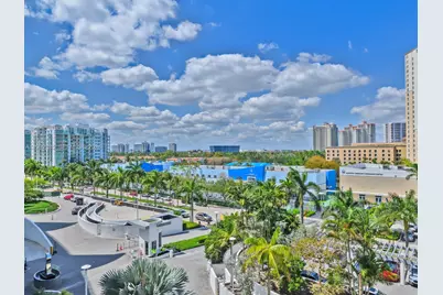 3300 NE 188th St #511, Aventura, FL 33180 - Photo 21