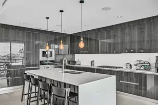 3300 NE 188th St, Aventura, FL 33180 - Photo 5