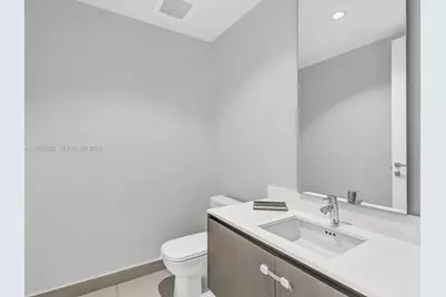 3300 NE 188th St #511, Aventura, FL 33180 - Photo 9