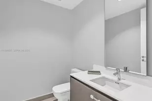 3300 NE 188th St, Aventura, FL 33180 - Photo 9