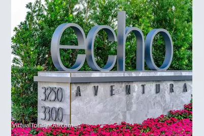 3300 NE 188th St #511, Aventura, FL 33180 - Photo 35