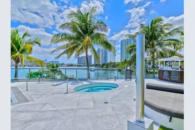 3300 NE 188th St #511, Aventura, FL 33180 - Photo 27
