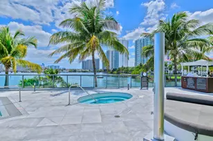 3300 NE 188th St, Aventura, FL 33180 - Photo 27