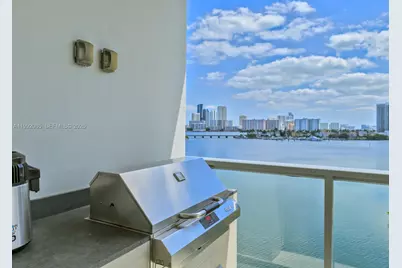 3300 NE 188th St #511, Aventura, FL 33180 - Photo 23