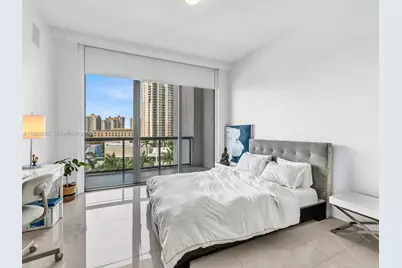 3300 NE 188th St #511, Aventura, FL 33180 - Photo 17