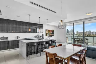 3300 NE 188th St, Aventura, FL 33180 - Photo 3