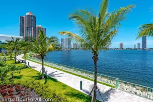 3300 NE 188th St, Aventura, FL 33180 - Photo 31