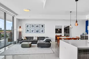 3300 NE 188th St, Aventura, FL 33180 - Photo 7