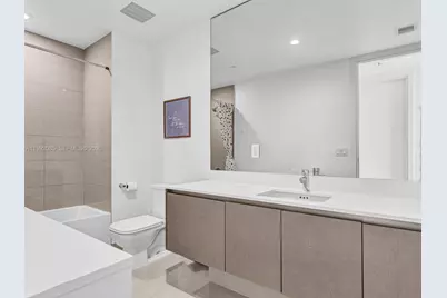 3300 NE 188th St #511, Aventura, FL 33180 - Photo 23