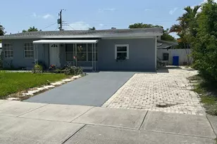 [Address not provided], Pompano Beach, FL 33064 - Photo 13