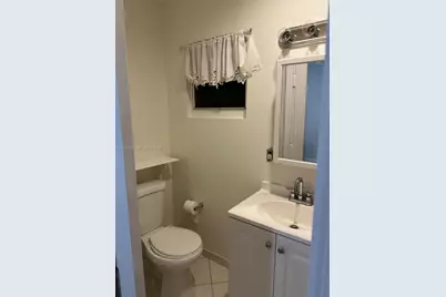 [Address not provided], Pompano Beach, FL 33064 - Photo 7