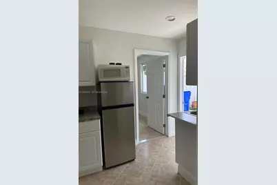 [Address not provided], Pompano Beach, FL 33064 - Photo 11