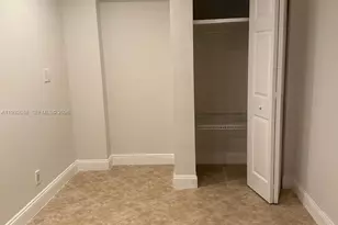 [Address not provided], Pompano Beach, FL 33064 - Photo 9