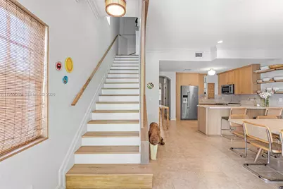 375 Plymouth Rd, West Palm Beach, FL 33405 - Photo 11