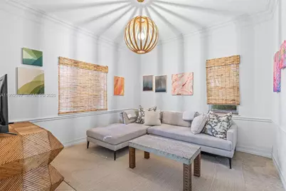 375 Plymouth Rd, West Palm Beach, FL 33405 - Photo 5