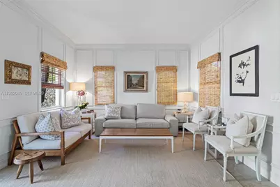 375 Plymouth Rd, West Palm Beach, FL 33405 - Photo 3