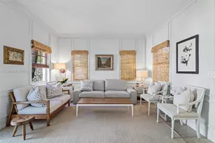 375 Plymouth Rd, West Palm Beach, FL 33405 - Photo 3