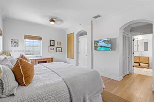 375 Plymouth Rd, West Palm Beach, FL 33405 - Photo 15