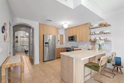 375 Plymouth Rd, West Palm Beach, FL 33405 - Photo 9