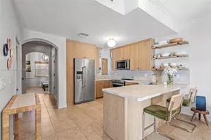 375 Plymouth Rd, West Palm Beach, FL 33405 - Photo 9