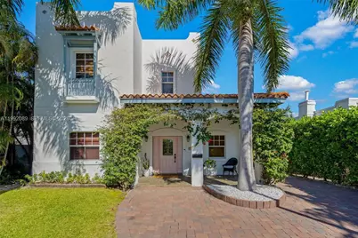 375 Plymouth Rd, West Palm Beach, FL 33405 - Photo 1