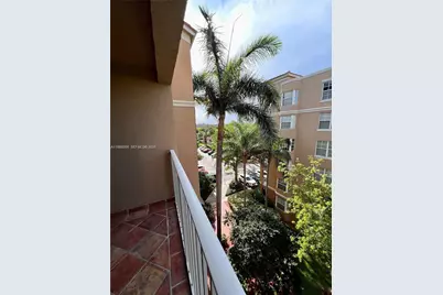 19555 E Country Club Dr #8503, Aventura, FL 33180 - Photo 7