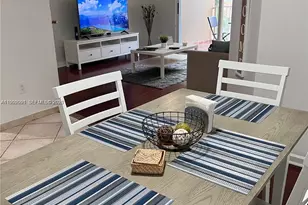 19555 E Country Club Dr, Aventura, FL 33180 - Photo 23