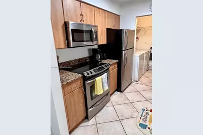 19555 E Country Club Dr #8503, Aventura, FL 33180 - Photo 19