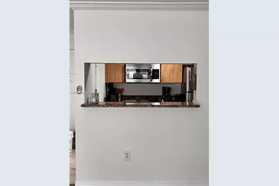 19555 E Country Club Dr #8503, Aventura, FL 33180 - Photo 21