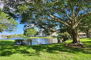 9410 Poinciana Pl, Davie, FL 33324 - Photo 1