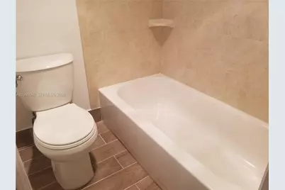 9410 Poinciana Pl #101, Davie, FL 33324 - Photo 5