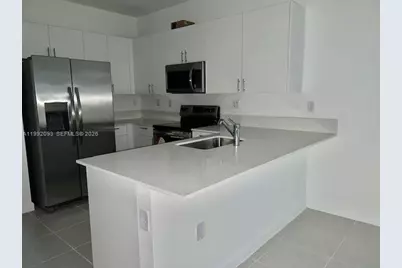 13024 SW 286th Ter, Homestead, FL 33033 - Photo 3